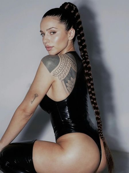 Gracias por hacer clik en mi galería, soy ALMA, bellísima mujer trans, súper natural, además de amable y simpática.

SOY LO QUE VES!(aquí no hay truco)jijijijiji(guapa de origen ?).

Estoy en el barrio de PALERMO HOLLYWOOD.

Quien realmente me conoce...me considera, "alguien especial",fuerte,fuera de serie,audaz.

Una persona con mucha osadía,alguna duda que el sexo pueda ser una experiencia brutal ????????

Te espero para que puedas concretar un momento alucinante !

Besos ALMA .

videos Porno

https://www.xvideos.com/video25678039/shemale_arg_-_6_melina

https://www.xvideos.com/video11768931/golden_blonde_tranny_yeidi_fucked_anal_sexy_shemale_azul

https://www.xvideos.com/video25678039/shemale_arg_-_6_melina

https://www.xvideos.com/video11768931/golden_blonde_tranny_yeidi_fucked_anal_sexy_shemale_azul

https://www.xvideos.com/video21889875/perfect_trannies_kate_and_azul_enjoy_in_hot_threesome_sex