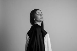 Alma