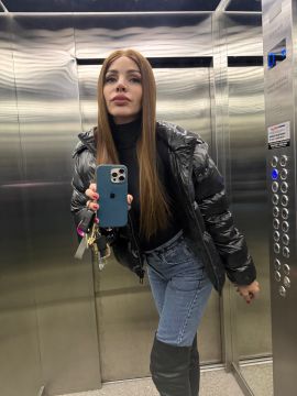 Alma