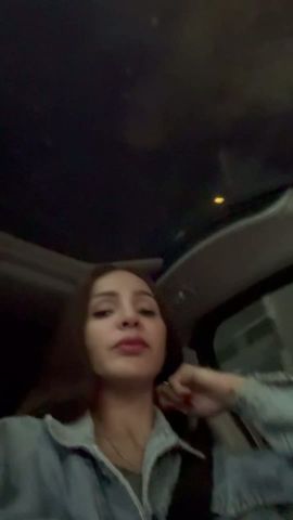 Alma