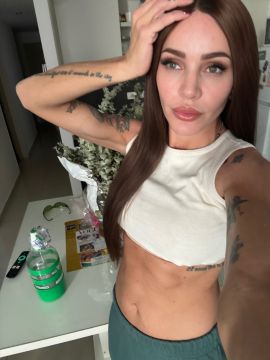 Alma