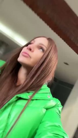 Alma