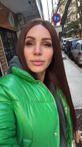 Alma