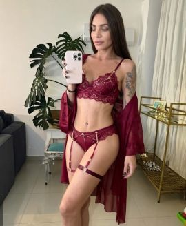 Alma