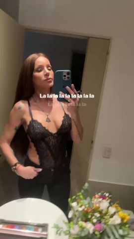 Alma