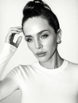 Alma