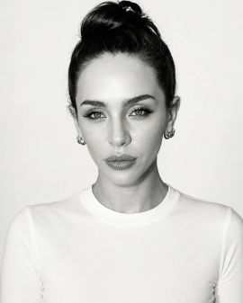 Alma