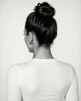 Alma