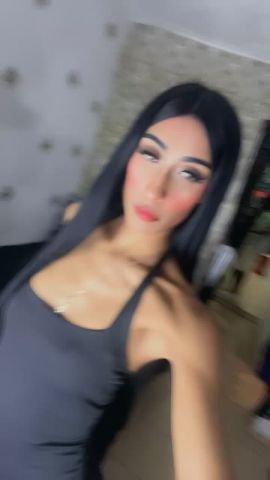 Arleth Camarena 