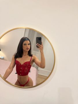 Victoria Sousa