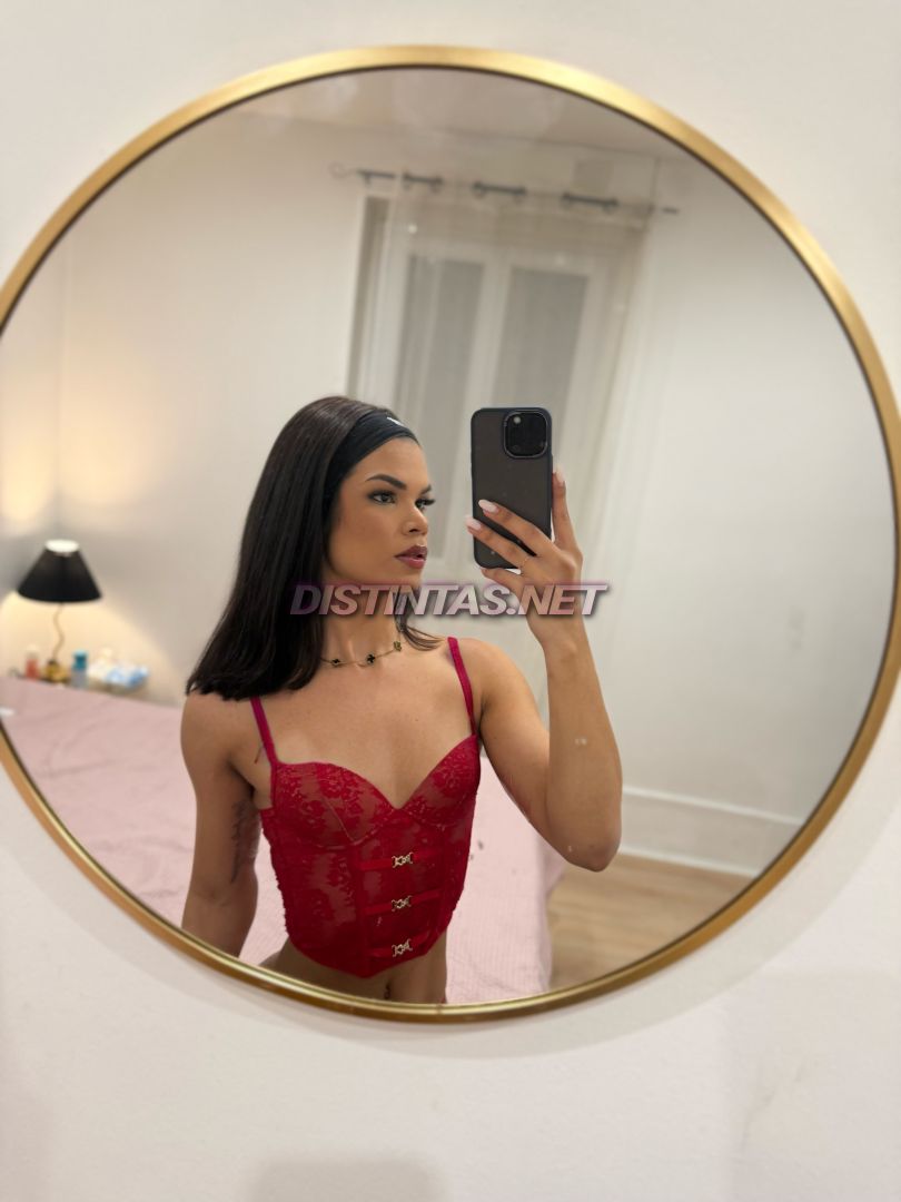 Victoria Sousa