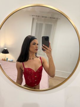 Victoria Sousa