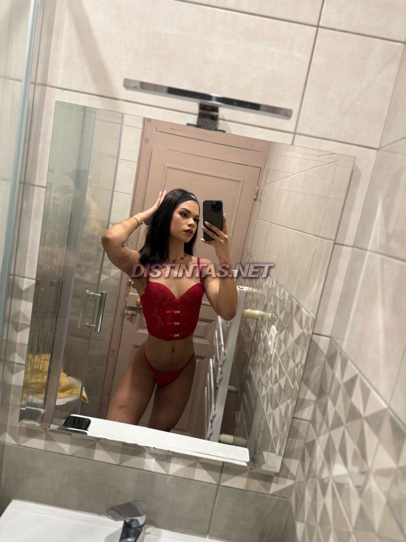 Victoria Sousa