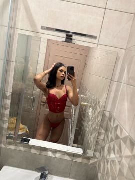 Victoria Sousa