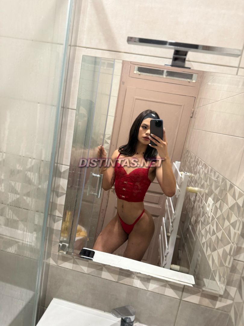 Victoria Sousa
