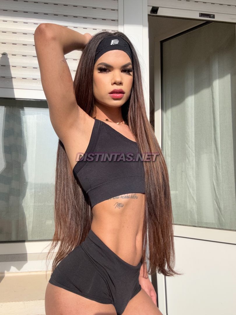Victoria Sousa