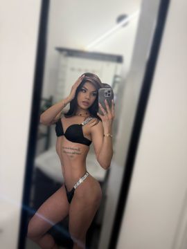 Victoria Sousa