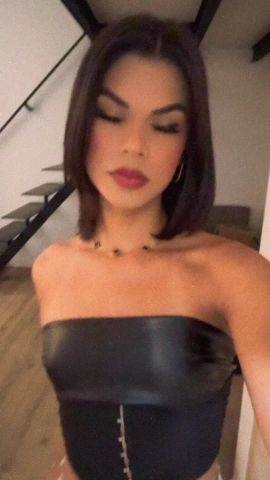 Victoria Sousa