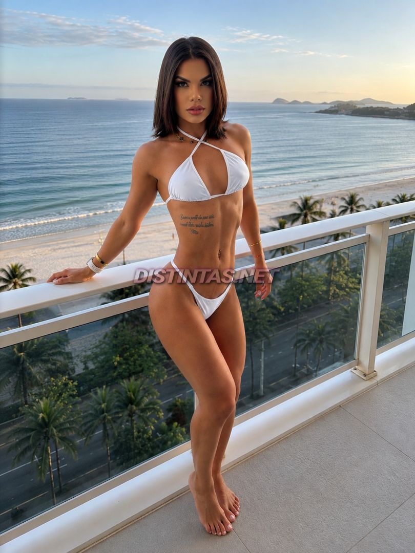 Victoria Sousa