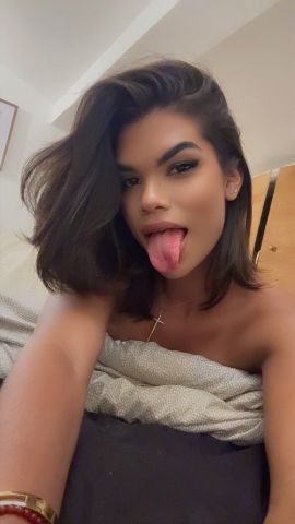 Victoria Sousa