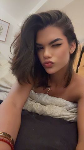 Victoria Sousa