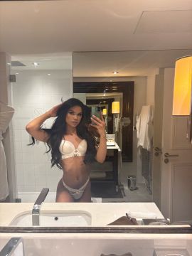 Victoria Sousa