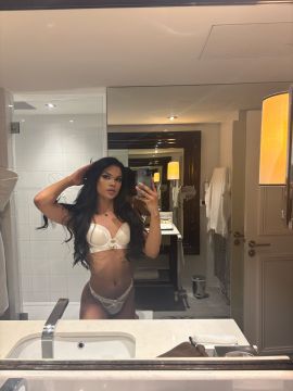 Victoria Sousa