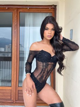 Victoria Sousa