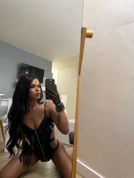 Victoria Sousa