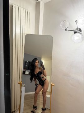 Victoria Sousa