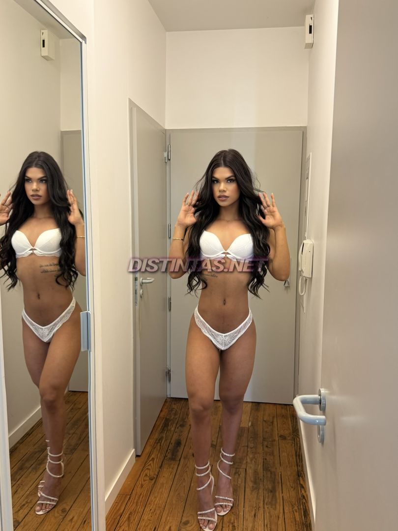 Victoria Sousa