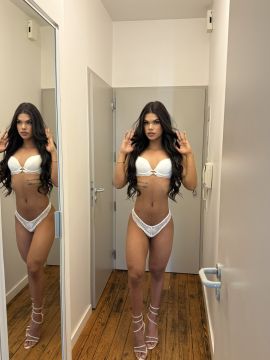 Victoria Sousa