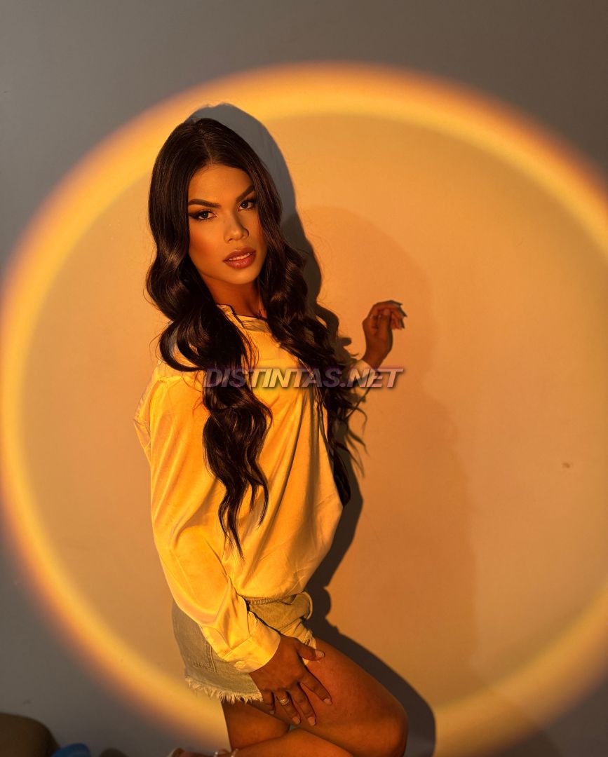 Victoria Sousa
