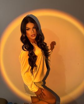 Victoria Sousa