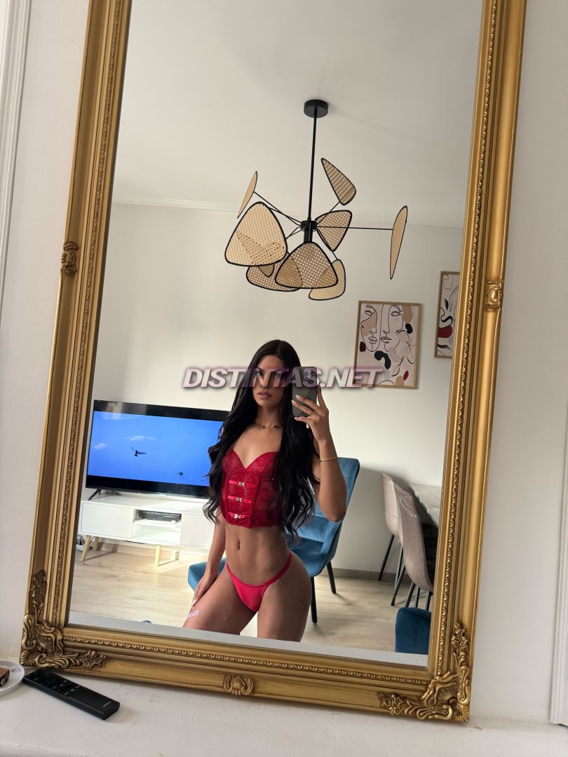 Victoria Sousa