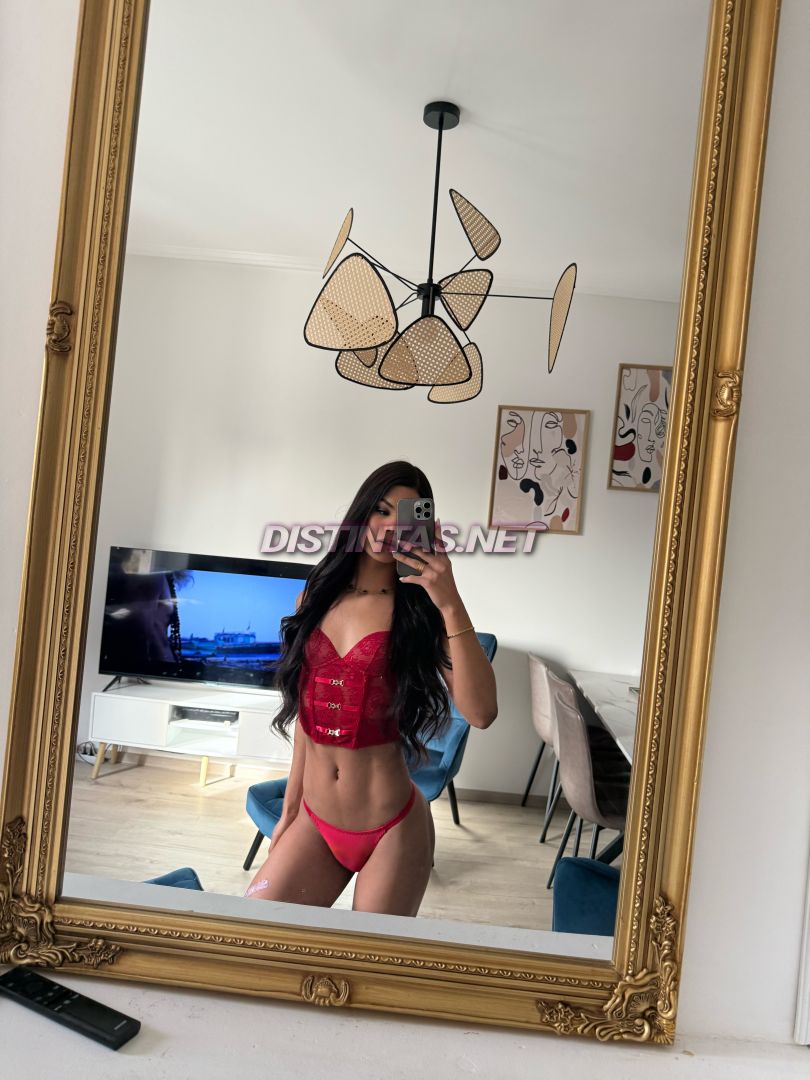 Victoria Sousa