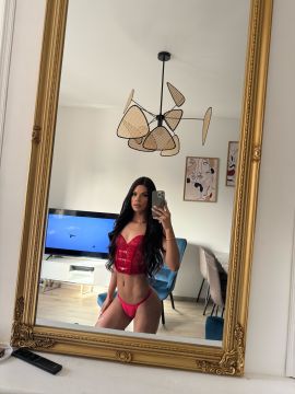 Victoria Sousa