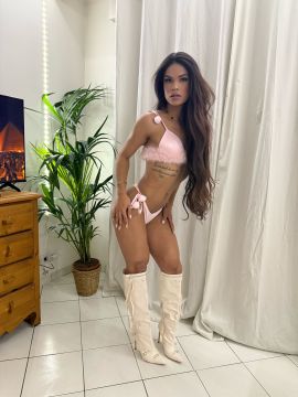 Victoria Sousa