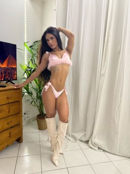 Victoria Sousa
