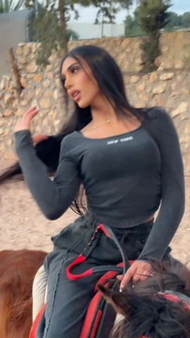 Amman