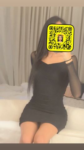 Amman