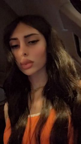 Amman