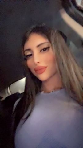 Amman