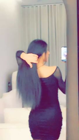 Amman