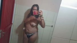 TAMARA LA PONY