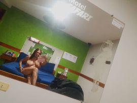 TAMARA LA PONY