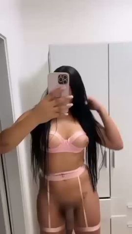 Mellisa maia