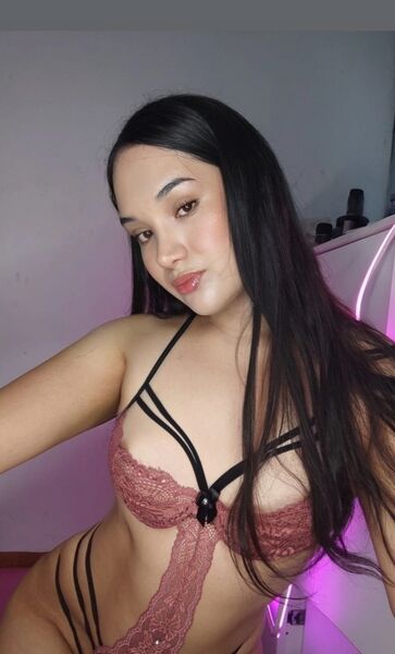 Lisa Rose