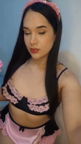 Lisa Rose