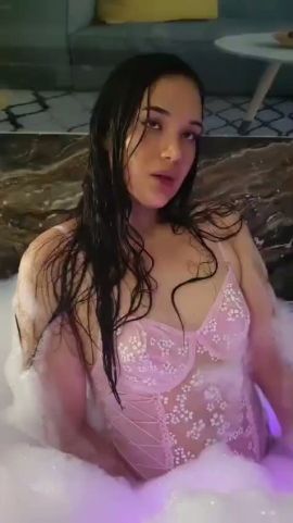 Lisa Rose